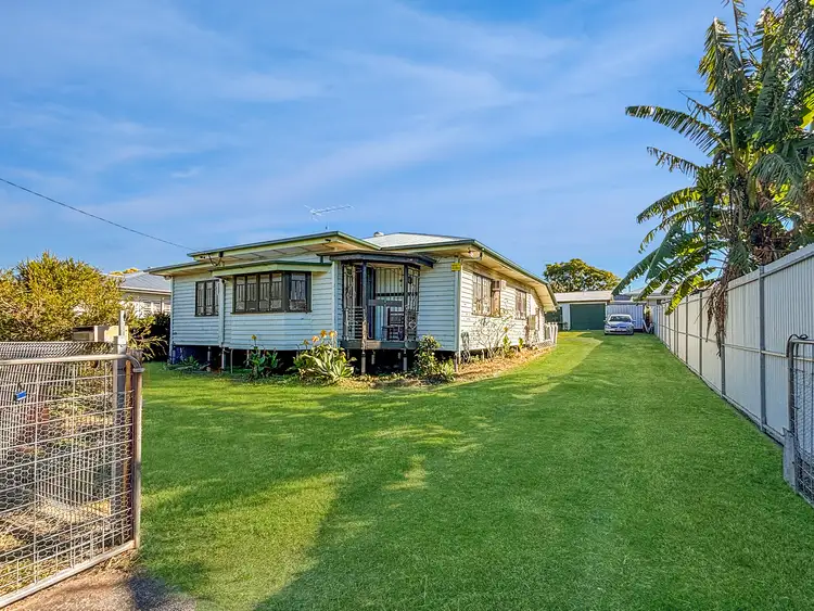 Sixth view of Homely house listing, 3 Yates Street, Rosewood QLD 4340