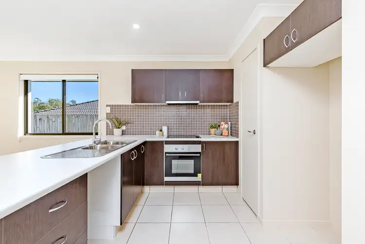 Third view of Homely house listing, 14 Saltram Ave, Holmview QLD 4207