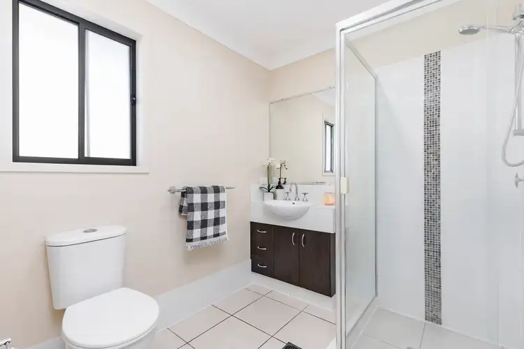 Fifth view of Homely house listing, 14 Saltram Ave, Holmview QLD 4207