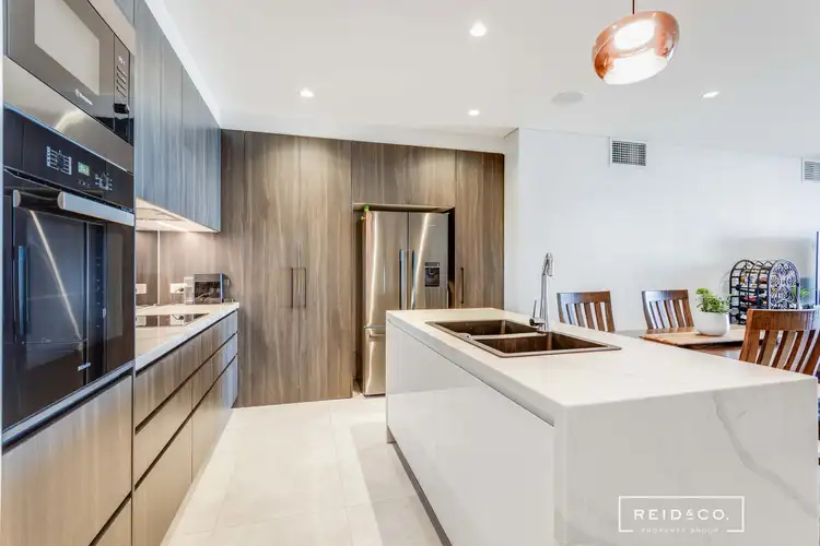 Fifth view of Homely apartment listing, 2/109 Margate Parade, Margate QLD 4019