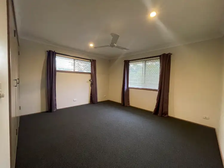 Seventh view of Homely house listing, 13 Miralie Place, Ashmore QLD 4214