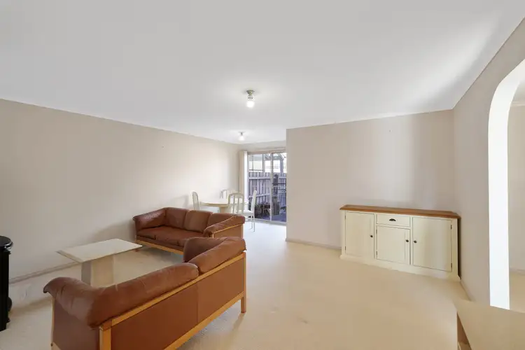 Third view of Homely unit listing, 3/5 Wyndham Avenue, Cowes VIC 3922