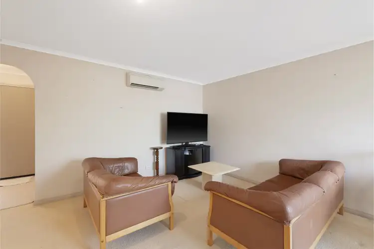 Fourth view of Homely unit listing, 3/5 Wyndham Avenue, Cowes VIC 3922
