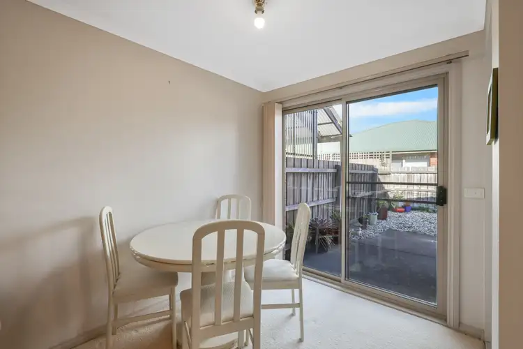 Fifth view of Homely unit listing, 3/5 Wyndham Avenue, Cowes VIC 3922