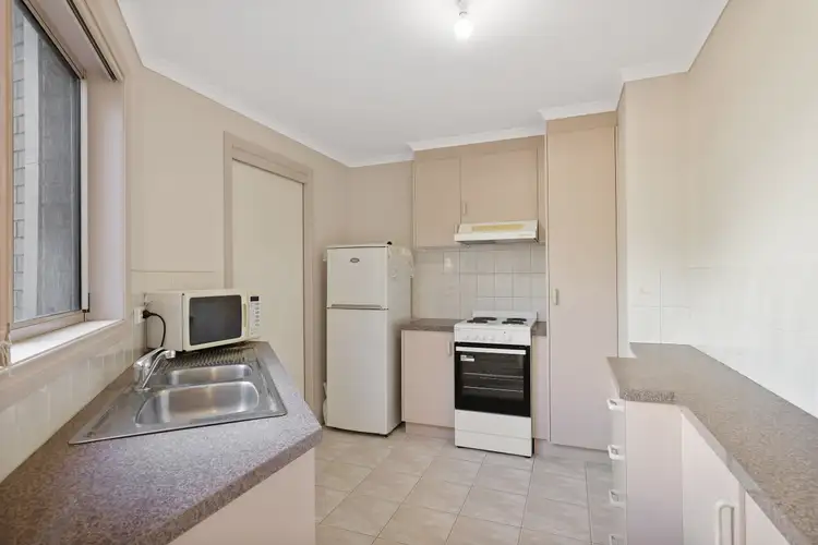 Sixth view of Homely unit listing, 3/5 Wyndham Avenue, Cowes VIC 3922