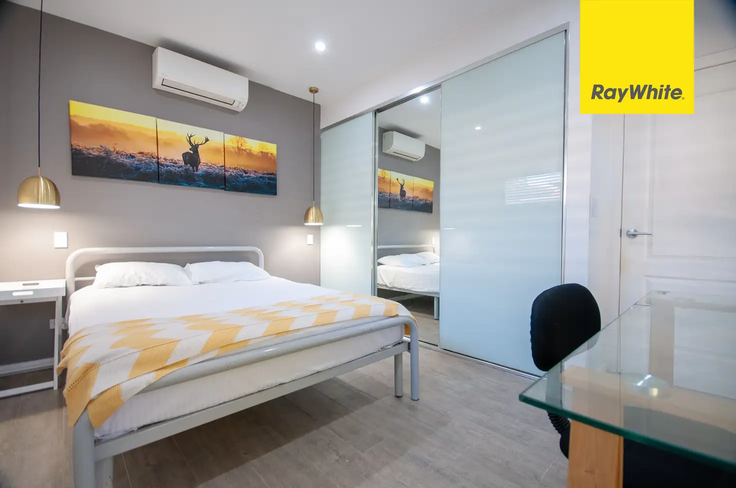 Main view of Homely other listing, Address available on request