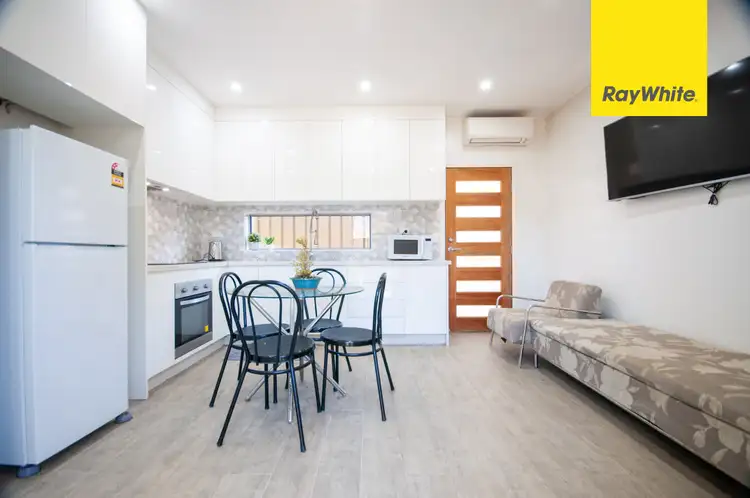 Second view of Homely other listing, Address available on request