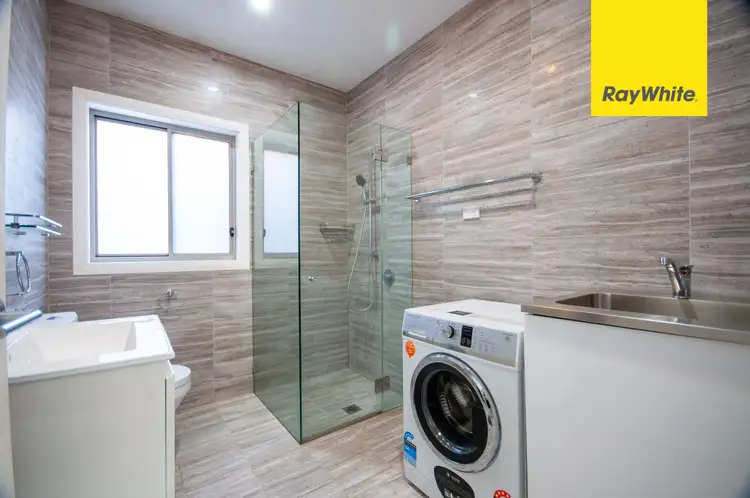 Third view of Homely other listing, Address available on request