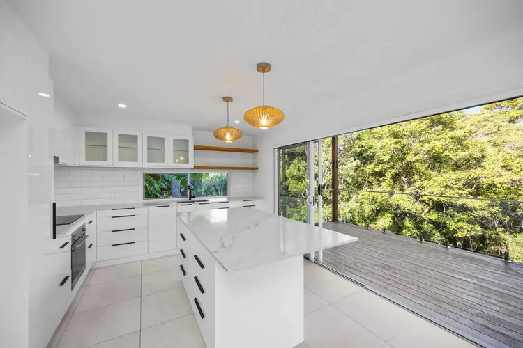 45 Glenmount Road, Mons QLD 4556