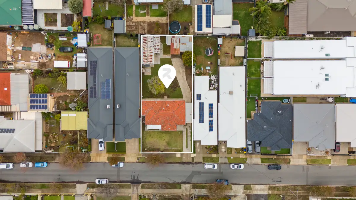 Main view of Homely house listing, 4 Sopwith Avenue, Hendon SA 5014