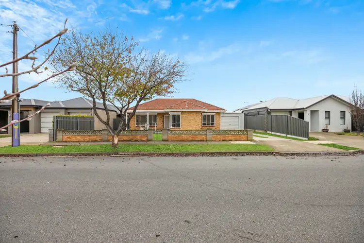 Third view of Homely house listing, 4 Sopwith Avenue, Hendon SA 5014
