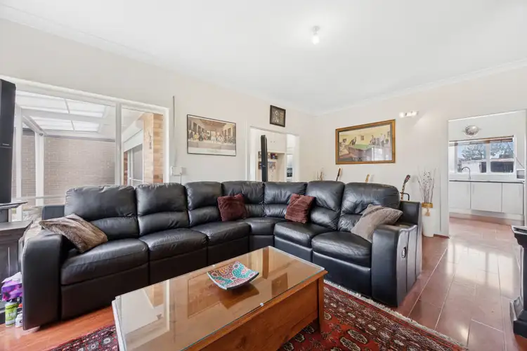 Fourth view of Homely house listing, 4 Sopwith Avenue, Hendon SA 5014