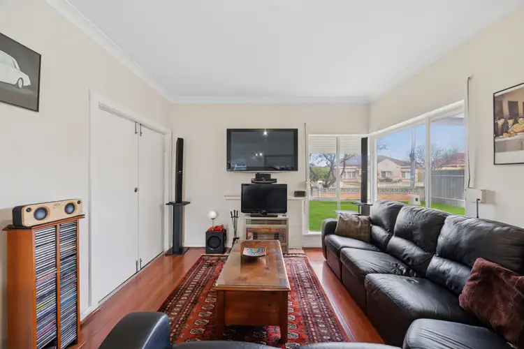 Fifth view of Homely house listing, 4 Sopwith Avenue, Hendon SA 5014