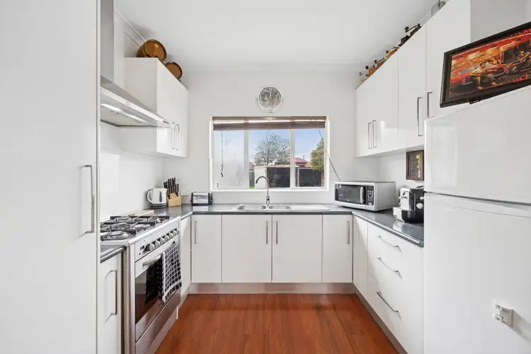 Sixth view of Homely house listing, 4 Sopwith Avenue, Hendon SA 5014