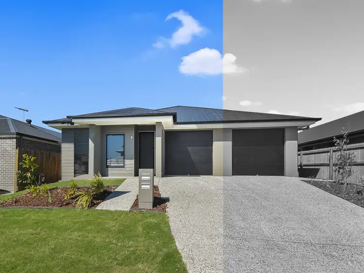 1/156 Watheroo Street, South Ripley QLD 4306