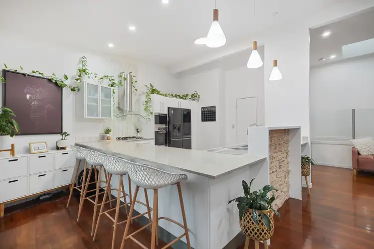 Fifth view of Homely house listing, 9 Ruby Court, Bunya QLD 4055