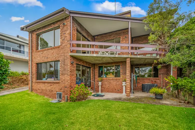 142A Skye Point Road, Coal Point NSW 2283