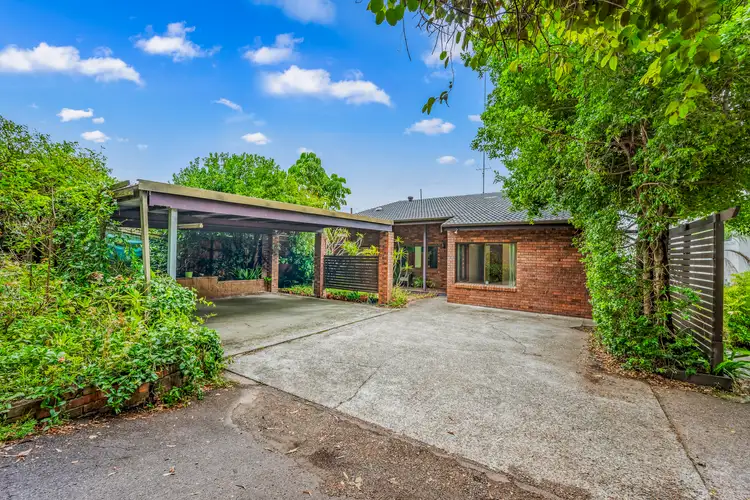 Third view of Homely house listing, 142A Skye Point Road, Coal Point NSW 2283