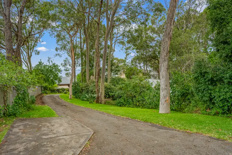 Fourth view of Homely house listing, 142A Skye Point Road, Coal Point NSW 2283