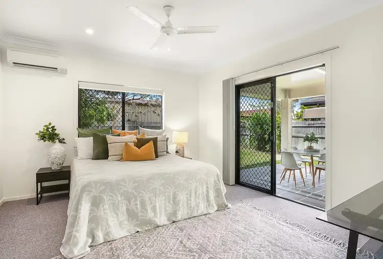 Fifth view of Homely house listing, 6 Summerlake Circuit, Idalia QLD 4811