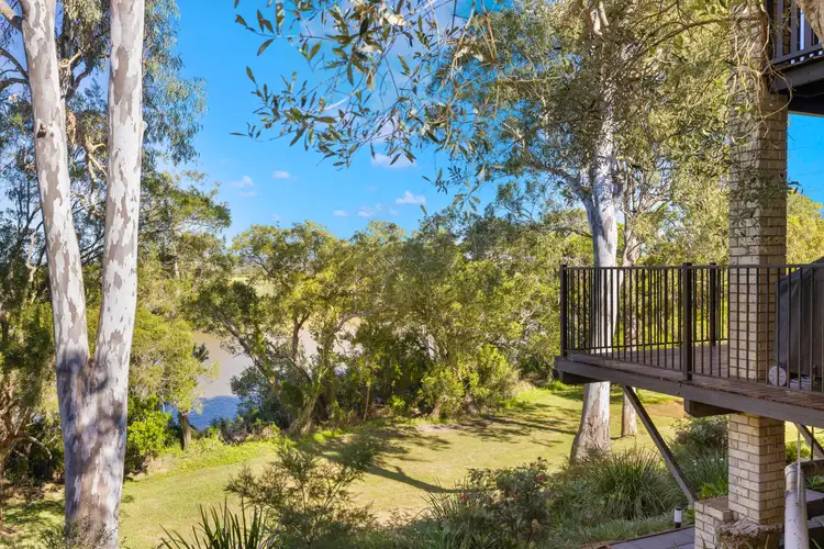 Fifth view of Homely townhouse listing, 67/8 Peninsula Avenue, Cornubia QLD 4130