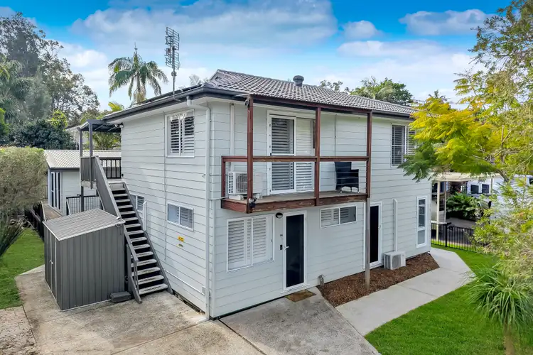24 Valencia Street, Bensville NSW 2251