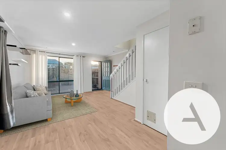 3/111 Uriarra Road, Crestwood NSW 2620