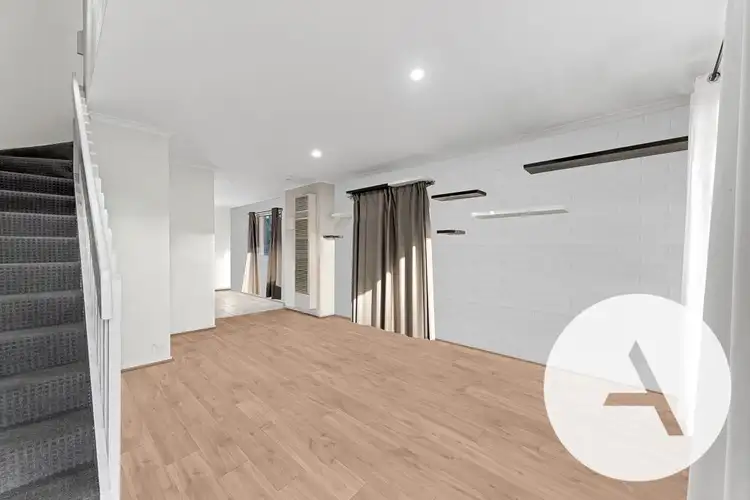 Fourth view of Homely townhouse listing, 3/111 Uriarra Road, Crestwood NSW 2620