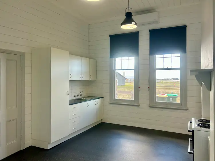Second view of Homely house listing, 185 Camperdown-Lismore Road, Camperdown VIC 3260