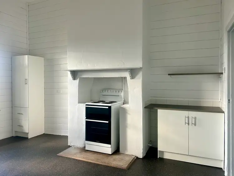 Third view of Homely house listing, 185 Camperdown-Lismore Road, Camperdown VIC 3260