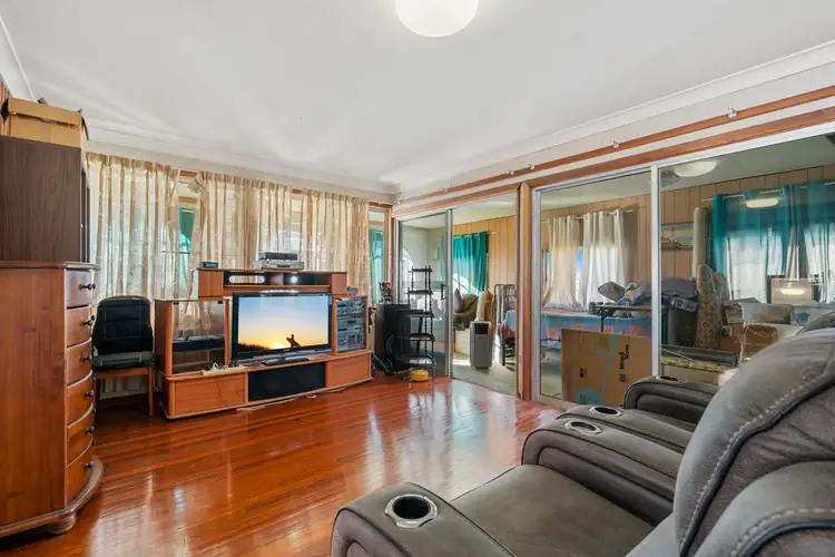 Fourth view of Homely house listing, 3 Juanita Street, Birkdale QLD 4159