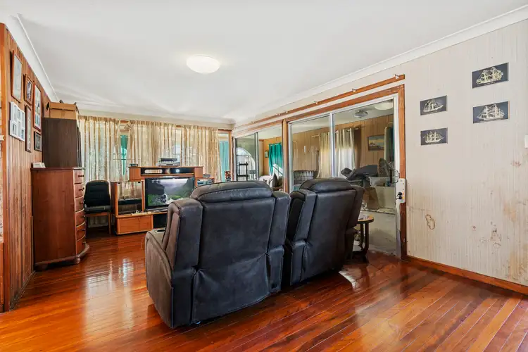 Fifth view of Homely house listing, 3 Juanita Street, Birkdale QLD 4159