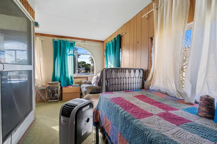 Sixth view of Homely house listing, 3 Juanita Street, Birkdale QLD 4159