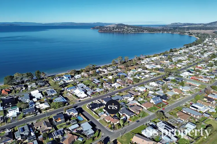 67 Terrina Street, Lauderdale TAS 7021