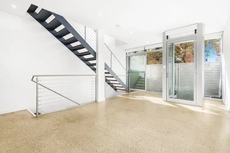 5/2 Garden Street, Alexandria NSW 2015