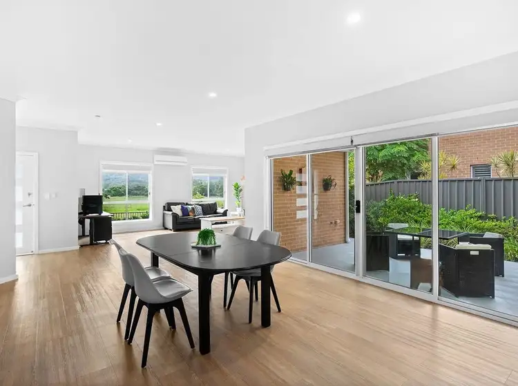 253B Bong Bong Road, Horsley NSW 2530
