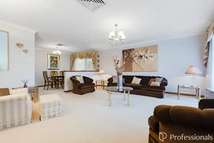 35 Scribbly Gum Square, Willetton WA 6155