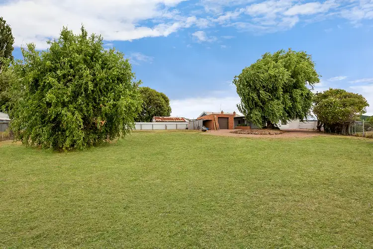 Third view of Homely house listing, 3 Strong Street, Terang VIC 3264