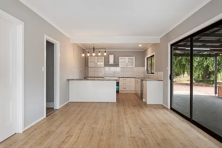 Fifth view of Homely house listing, 3 Strong Street, Terang VIC 3264