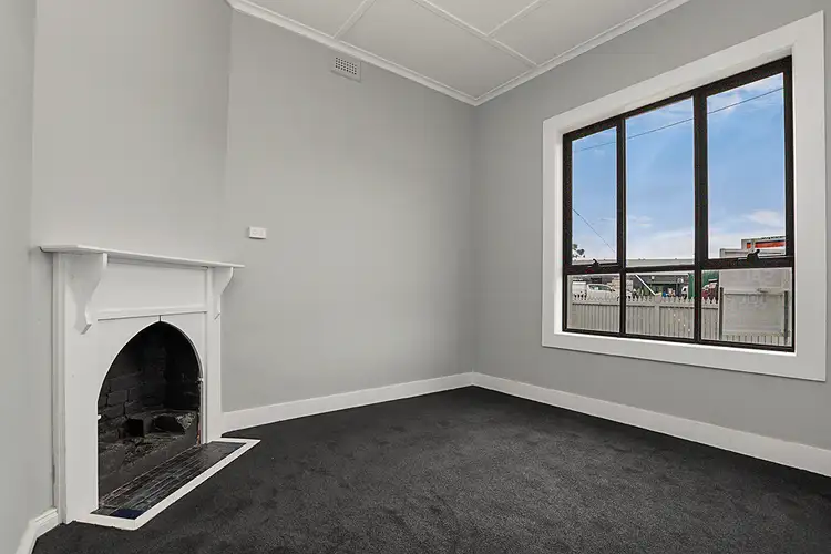Sixth view of Homely house listing, 3 Strong Street, Terang VIC 3264