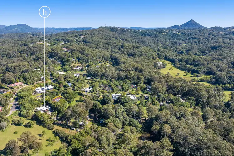 17 Panavista Court, Doonan QLD 4562