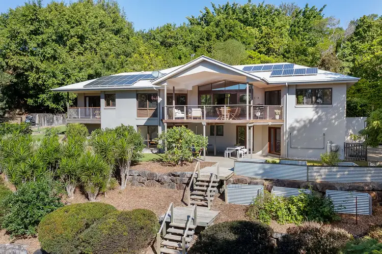 Third view of Homely house listing, 17 Panavista Court, Doonan QLD 4562