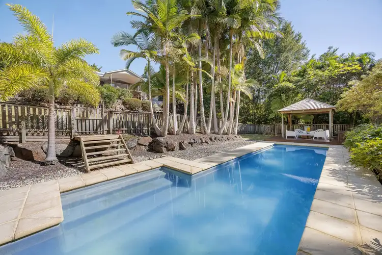 Fifth view of Homely house listing, 17 Panavista Court, Doonan QLD 4562