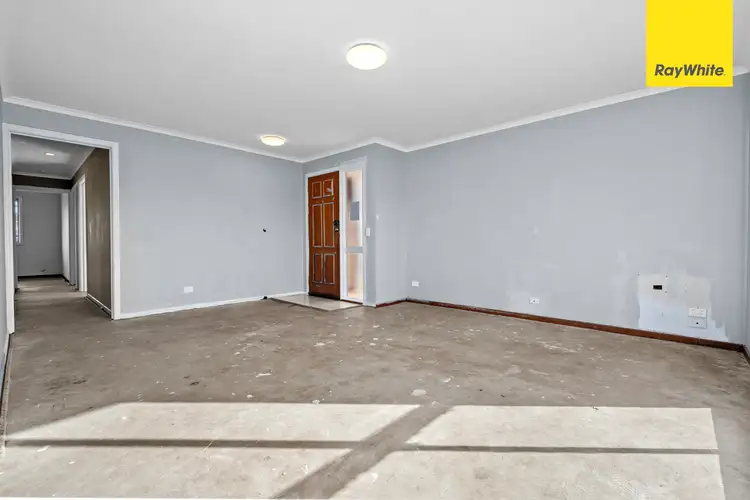 Third view of Homely house listing, 2/4 Asquith Place, Melton West VIC 3337