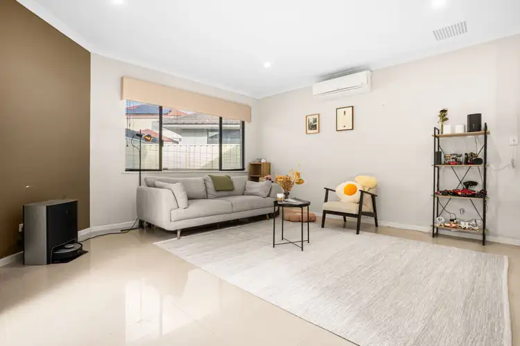 Third view of Homely house listing, 30 Brushfoot Boulevard, Success WA 6164
