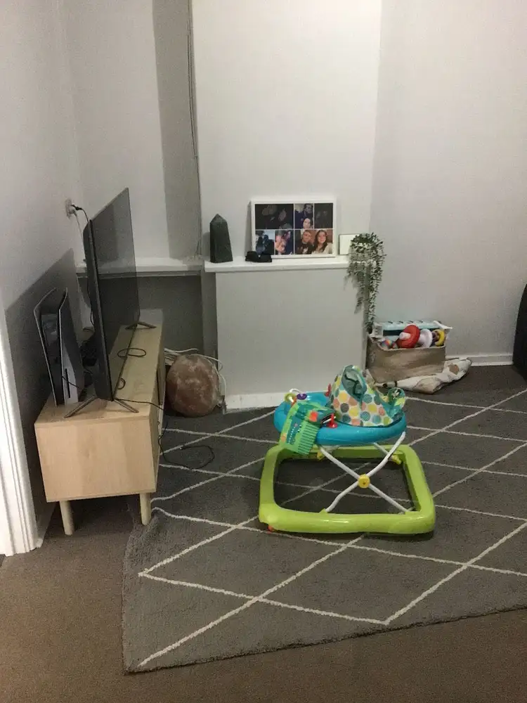 Second view of Homely house listing, 16 Trenaman Crescent, Berri SA 5343