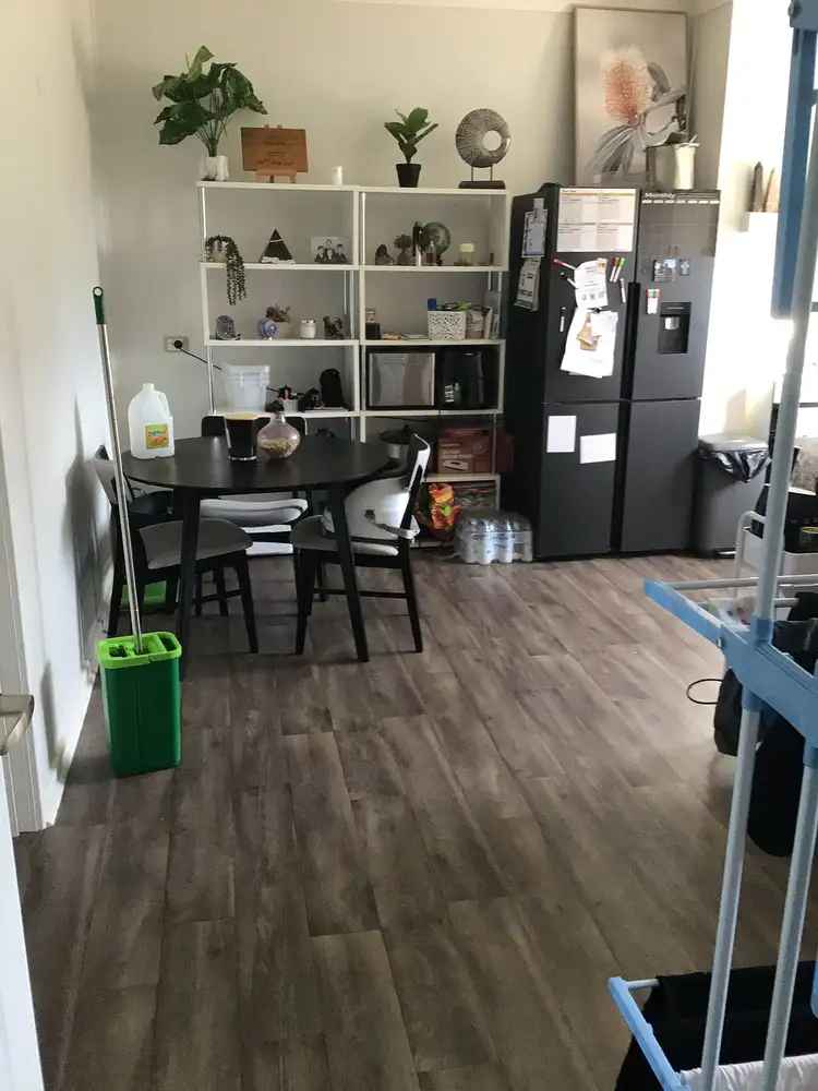 Third view of Homely house listing, 16 Trenaman Crescent, Berri SA 5343