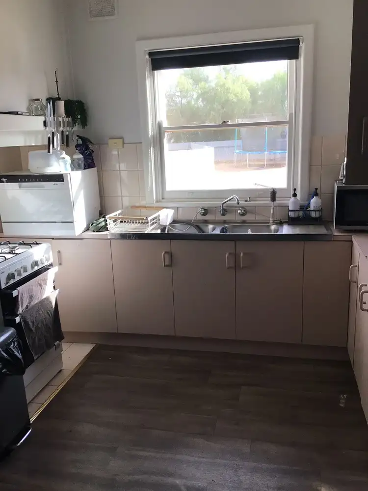 Fourth view of Homely house listing, 16 Trenaman Crescent, Berri SA 5343