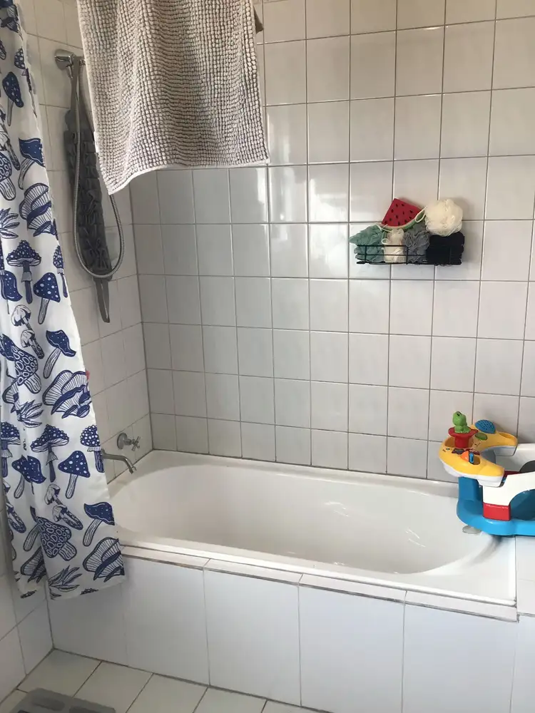 Fifth view of Homely house listing, 16 Trenaman Crescent, Berri SA 5343