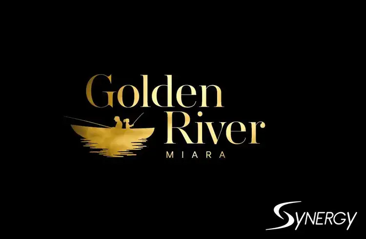 Fifth view of Homely land listing, Proposed Lot 9 Helmore Street, Miara QLD 4673